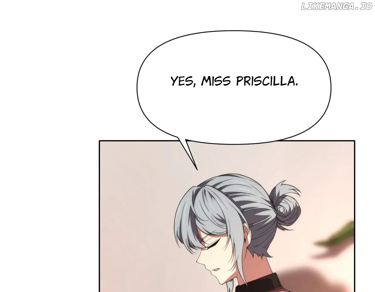 Forging an Industrial Empire in a Magical World Chapter 23 - page 22